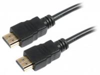 Подробнее о Maxxtro HDMI to HDMI 3.0M (V-HDMI4-10)