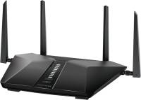 Подробнее о Netgear Nighthawk RAX50 AX6600 WiFi 6 RAX50-100EUS