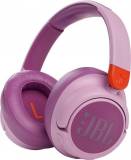 Подробнее о JBL JBLJR460NCPIK