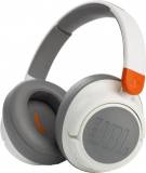 Подробнее о JBL Tune 460 NC White JBLJR460NCWHT