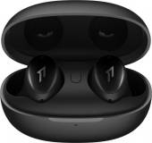 Подробнее о 1More ColorBuds 2 TWS ES602