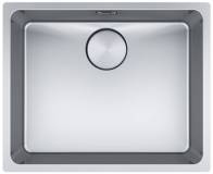 Подробнее о Franke MYX 110-50 122.0600.945