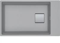 Подробнее о Franke KNG 110-62 125.0576.307