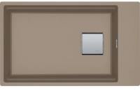 Подробнее о Franke KNG 110-62 125.0517.093