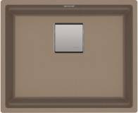 Подробнее о Franke KNG 110-52 125.0517.045