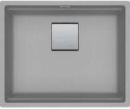 Подробнее о Franke KNG 110-52 125.0576.309