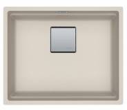 Подробнее о Franke KNG 110-52 125.0517.041