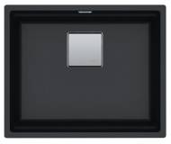 Подробнее о Franke KNG 110-52 125.0517.044