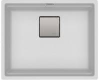 Подробнее о Franke KNG 110-52 125.0517.046