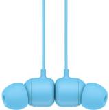 Подробнее о Beats Flex All-Day Wireless Earphones Flame Blue MYMG2ZW