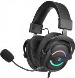 Подробнее о HP DHE-8006 Gaming