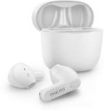 Подробнее о Philips TAT2236 True Wireless IPX4 Білий TAT2236WT/00 |