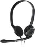 Подробнее о Sennheiser PC 8 USB 1000432