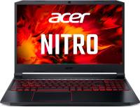Подробнее о Acer Nitro 5 AN515-55-53E6 NH.QB0AA.004