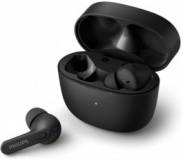 Подробнее о Philips TAT2206BK/00 Black