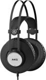 Подробнее о AKG AKG K72 3169H00020