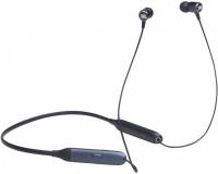 Подробнее о JBL LIVE 220BT Blue JBL Live 220BT Blue