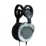 Наушники Koss UR40 Over-Ear 197063.101