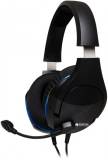 Подробнее о Kingston Cloud Stinger Core Gaming HX-HSCSC-BK