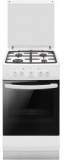 Подробнее о Zanussi ZCK 9540 L1W