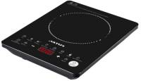 Подробнее о Astor IDC-21042