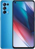 Подробнее о Oppo Find X3 Lite 8/128GB Azure Blue