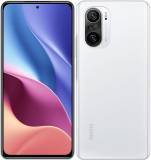 Подробнее о Xiaomi Redmi K40 8/128GB White