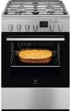 Подробнее о Electrolux RKK660201X
