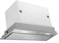 Подробнее о ASKO CC4527S