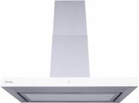 Подробнее о Perfelli TS 9635 I/WH 1000 LED