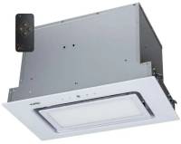 Подробнее о Ventolux PUNTO 60 WG (1200) TRC FLED JET