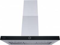 Подробнее о Perfelli TM 9642 I/BL 1000 LED