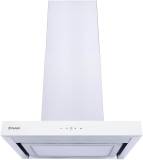 Подробнее о Perfelli TS 6635 I/WH 1000 LED
