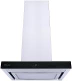 Подробнее о Perfelli TS 6635 I/BL 1000 LED