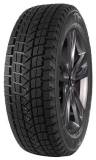 Шина Firemax FM806 225/60 R17 99T
