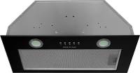 Подробнее о Gunter&Hauer ATALA 1060 G