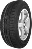 Подробнее о ILink L-Grip 66 205/55 R15 88V