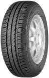 Шина Continental ContiEcoContact 3 185/70 R14 88T