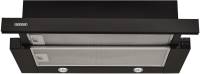 Подробнее о ELEYUS BREEZE 700 50 BL