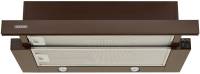 Подробнее о ELEYUS BREEZE 700 50 BR
