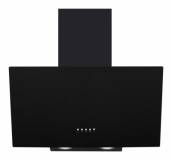 Подробнее о INTERLINE EMMY BL A/60/GL/PB