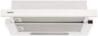Подробнее о ELEYUS BREEZE 470 60 WH
