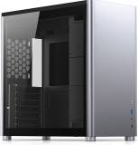 Подробнее о JONSBO D40 Silver