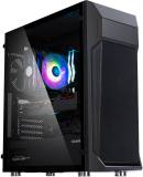 Подробнее о Zalman Z1 PLUS