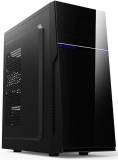 Подробнее о FrimeCom E175 MidiTOWER ATX 500W E175 500W