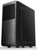 Подробнее о FrimeCom E160 400W