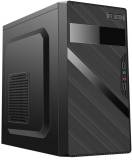 Подробнее о FrimeCom MX7 400W