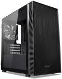 Подробнее о Tecware Nexus M2 Black (TWCA-NEXM2-BK)