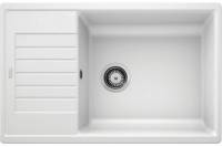 Подробнее о Blanco Zia XL 6S Compact 523277
