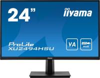 Подробнее о iiyama ProLite XU2494HSU-B1